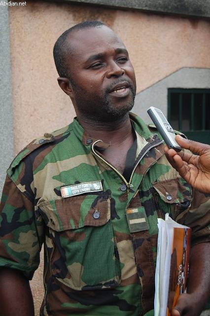 Blocage du projet immobilier des Fds - Djédjé Louis Durand au centre d’un scandale financier de 3,4 milliards